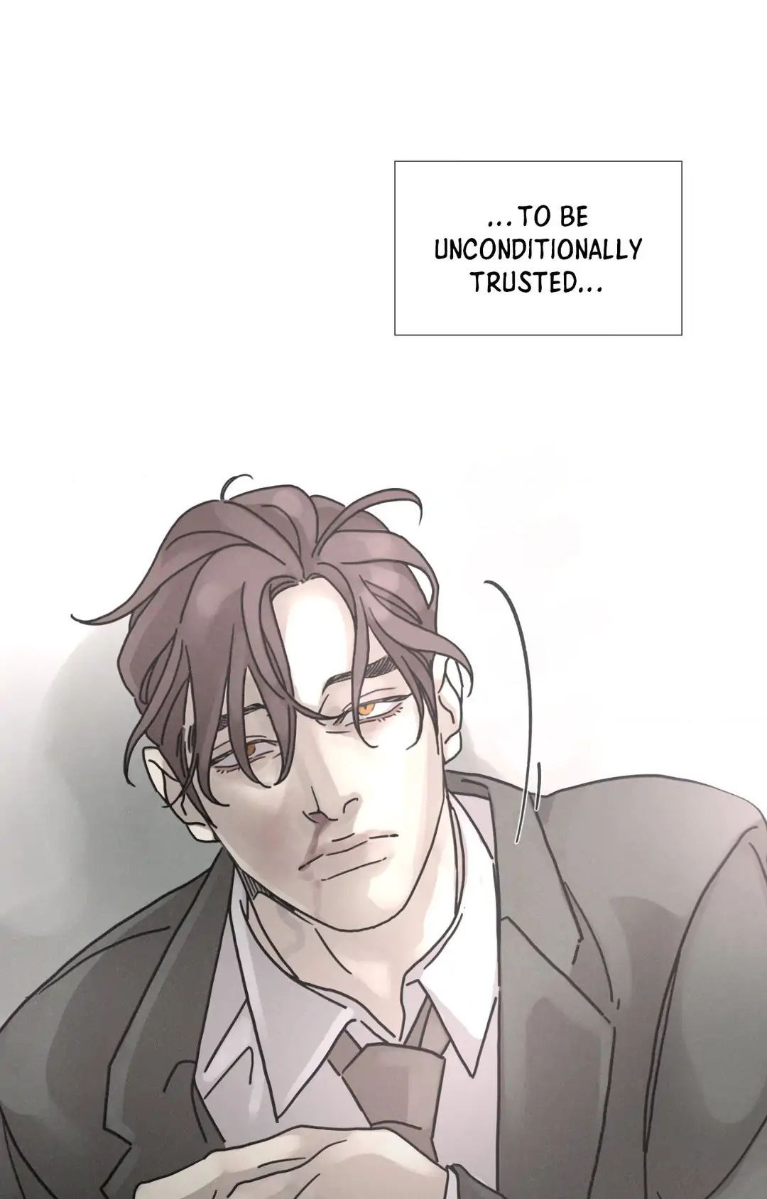 Read Lovesick Dog chapter 1.1 image 71 on Lezhin