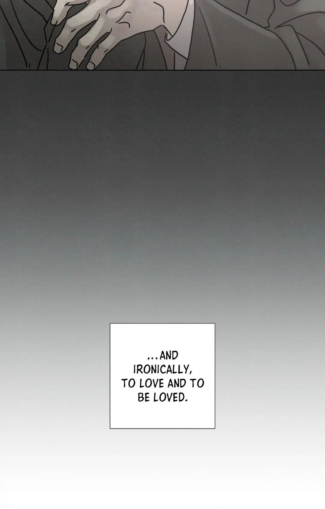 Read Lovesick Dog chapter 1.1 image 72 on Lezhin