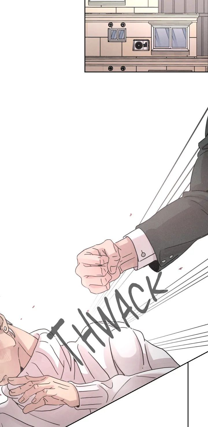 Read Lovesick Dog chapter 1.2 image 1 on Lezhin