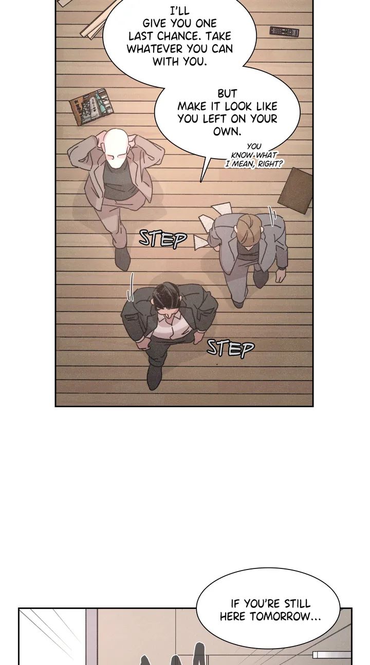 Read Lovesick Dog chapter 1.2 image 12 on Lezhin