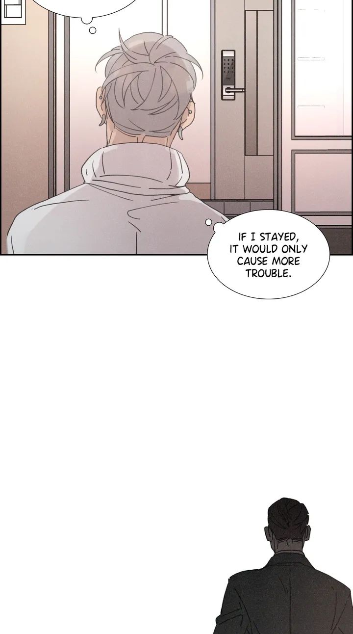 Read Lovesick Dog chapter 1.2 image 17 on Lezhin