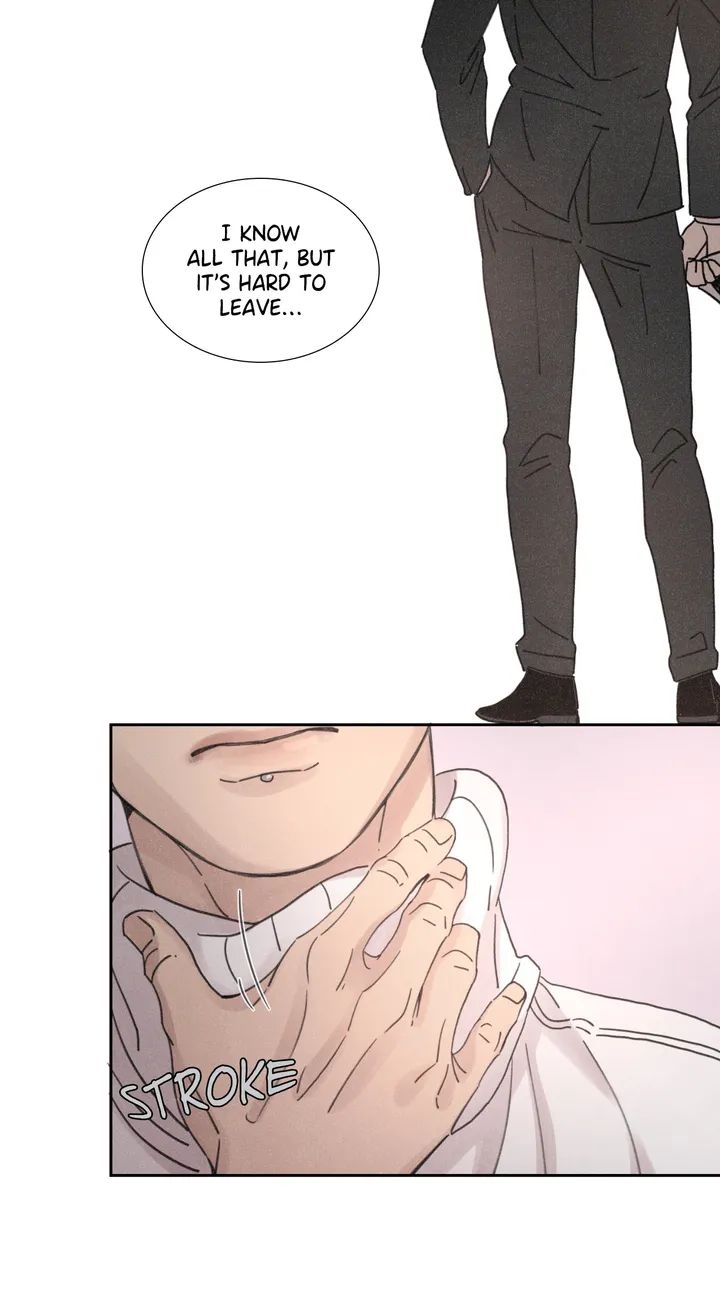 Read Lovesick Dog chapter 1.2 image 18 on Lezhin