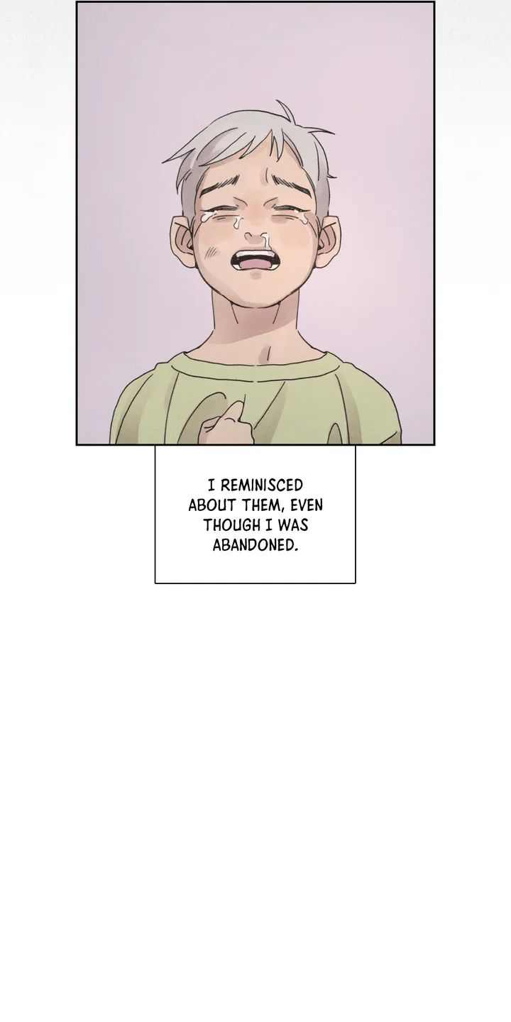 Read Lovesick Dog chapter 1.2 image 27 on Lezhin