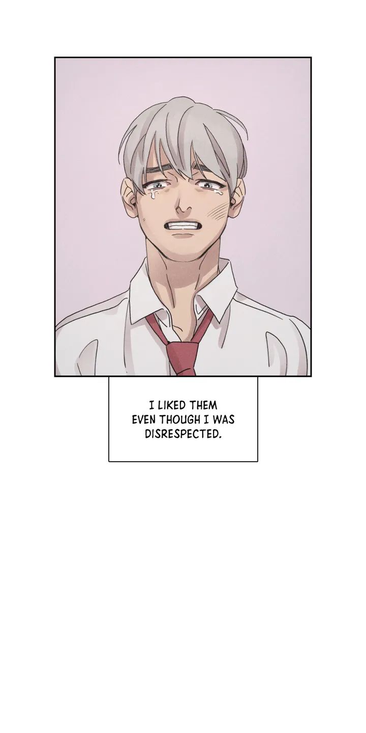 Read Lovesick Dog chapter 1.2 image 29 on Lezhin