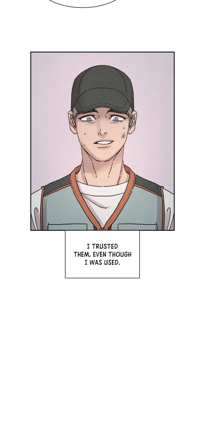 Read Lovesick Dog chapter 1.2 image 31 on Lezhin