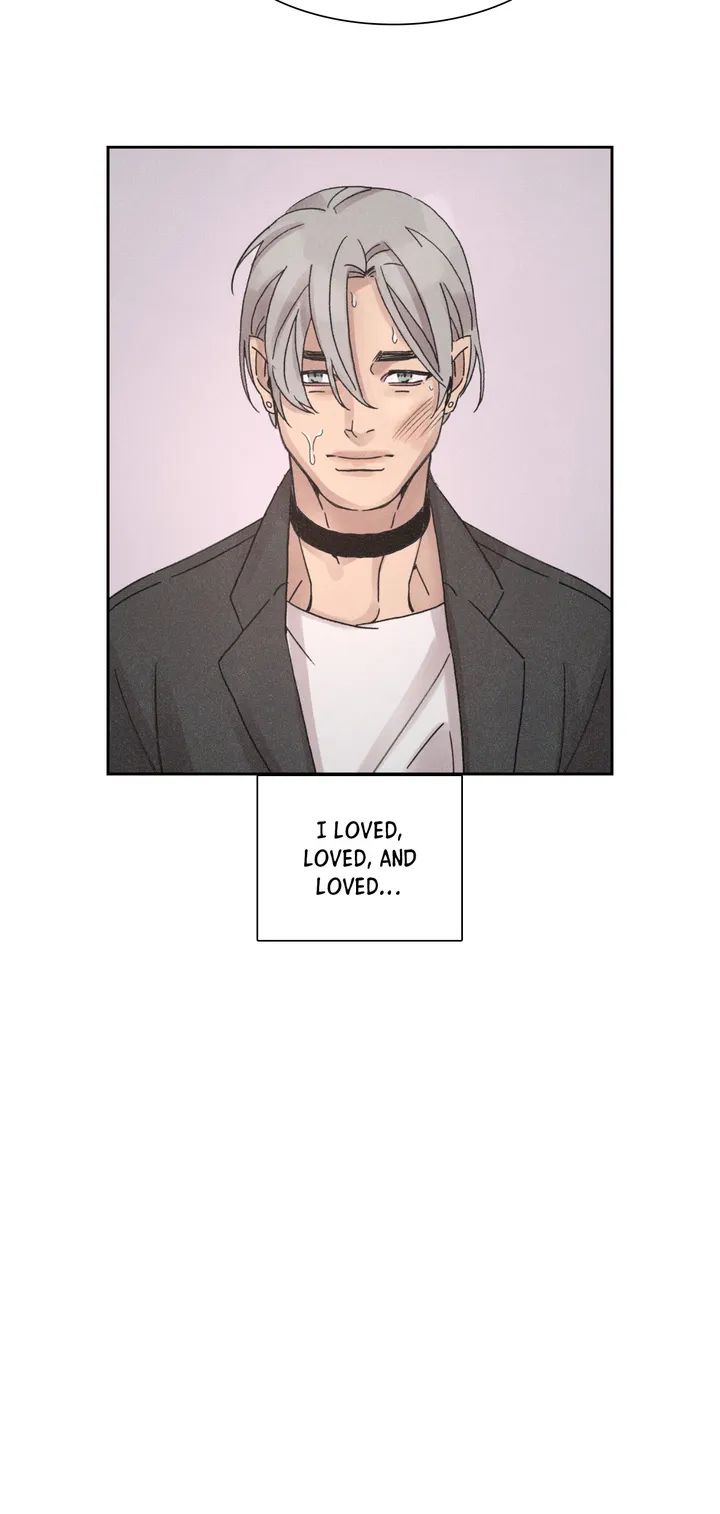 Read Lovesick Dog chapter 1.2 image 33 on Lezhin