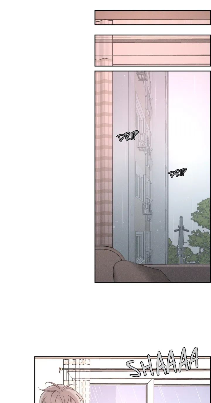 Read Lovesick Dog chapter 1.2 image 35 on Lezhin