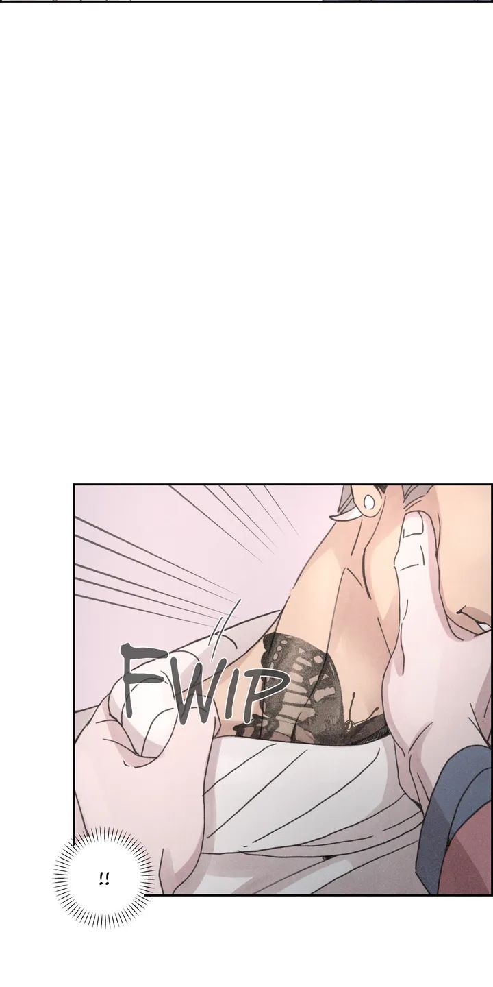 Read Lovesick Dog chapter 1.2 image 44 on Lezhin