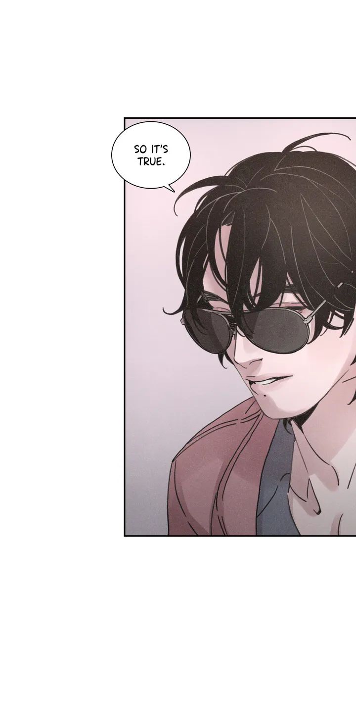 Read Lovesick Dog chapter 1.2 image 45 on Lezhin