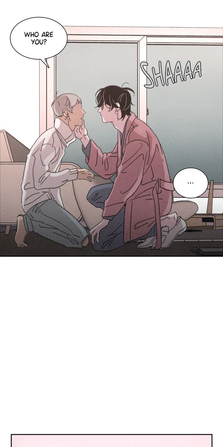 Read Lovesick Dog chapter 1.2 image 48 on Lezhin