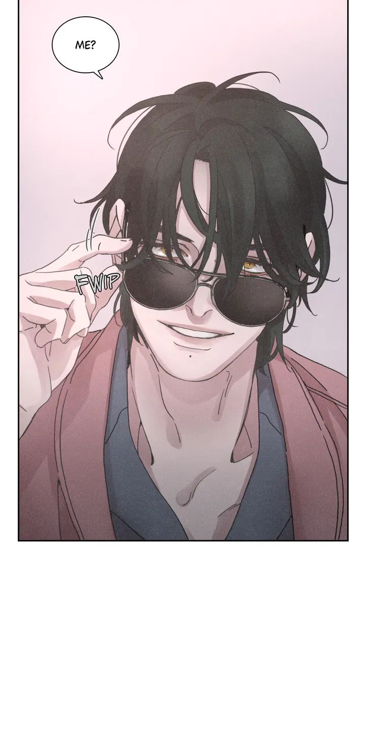 Read Lovesick Dog chapter 1.2 image 49 on Lezhin