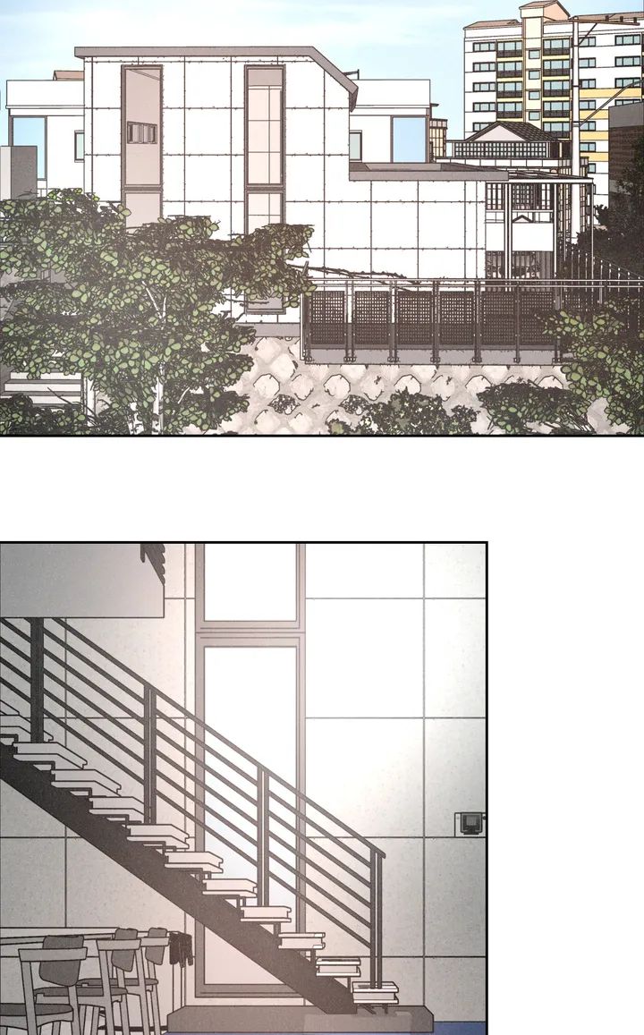 Read Lovesick Dog chapter 1.2 image 51 on Lezhin