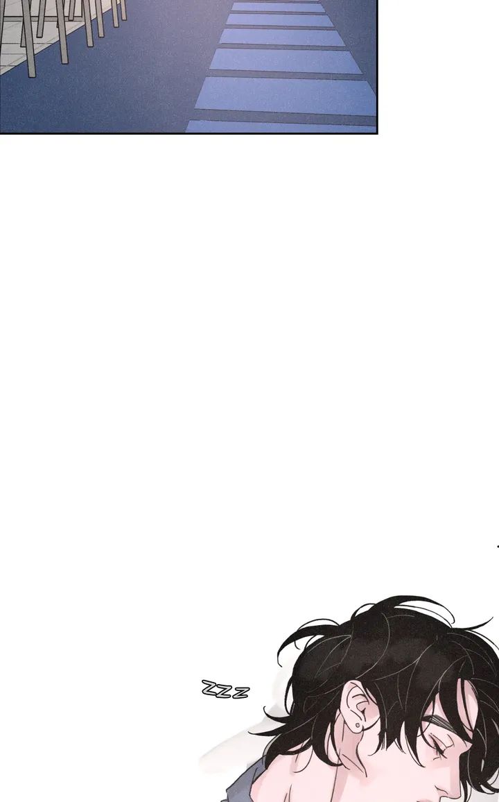 Read Lovesick Dog chapter 1.2 image 52 on Lezhin