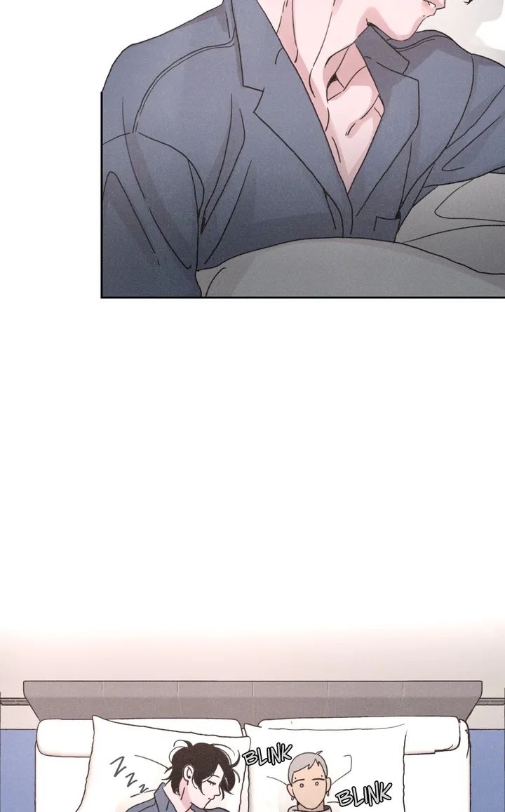 Read Lovesick Dog chapter 1.2 image 53 on Lezhin