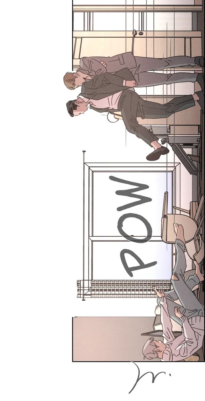 Read Lovesick Dog chapter 1.2 image 6 on Lezhin