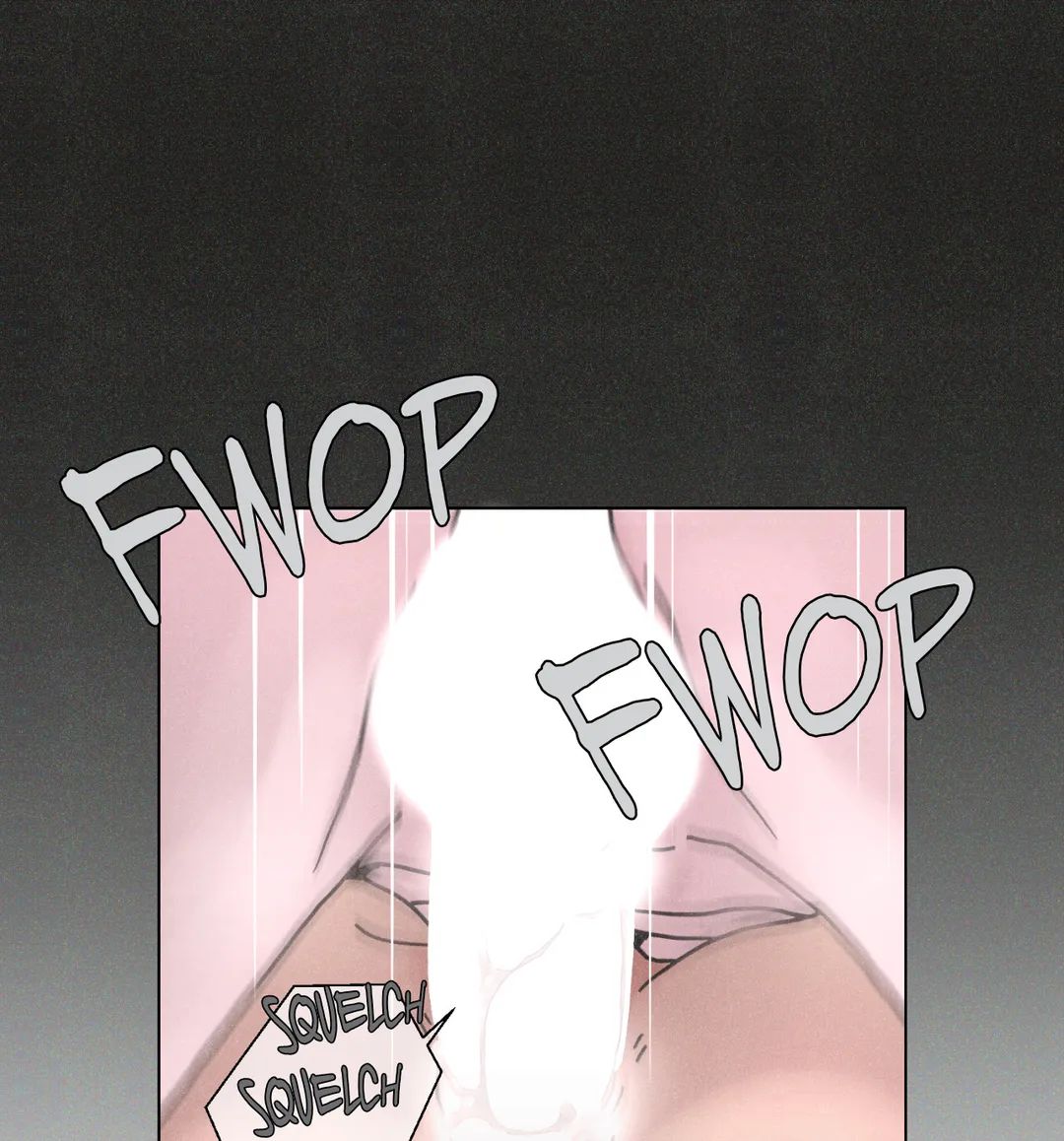 Read Lovesick Dog chapter 1.3 image 24 on Lezhin