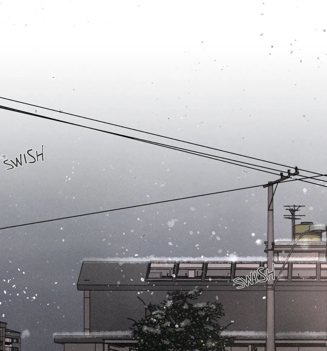 Read Lovesick Dog chapter 1.3 image 26 on Lezhin