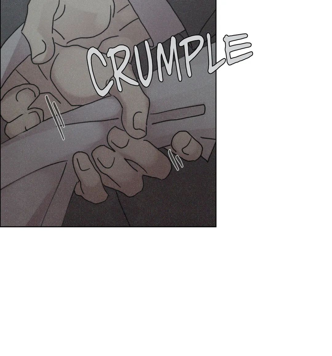 Read Lovesick Dog chapter 1.3 image 30 on Lezhin