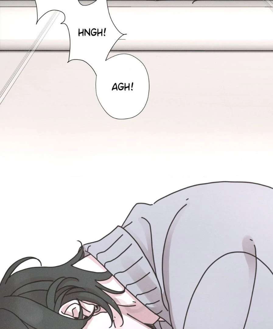 Read Lovesick Dog chapter 1 image 10 on Lezhin
