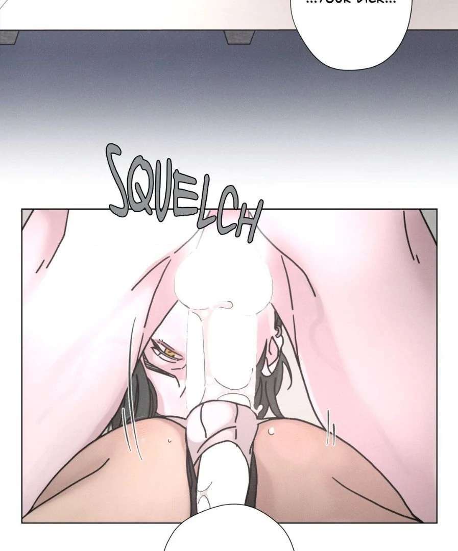Read Lovesick Dog chapter 1 image 14 on Lezhin