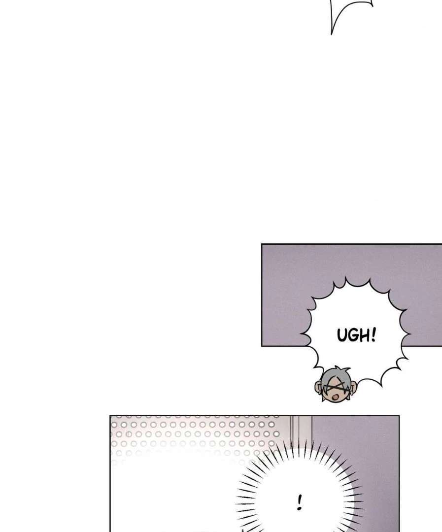 Read Lovesick Dog chapter 1 image 17 on Lezhin