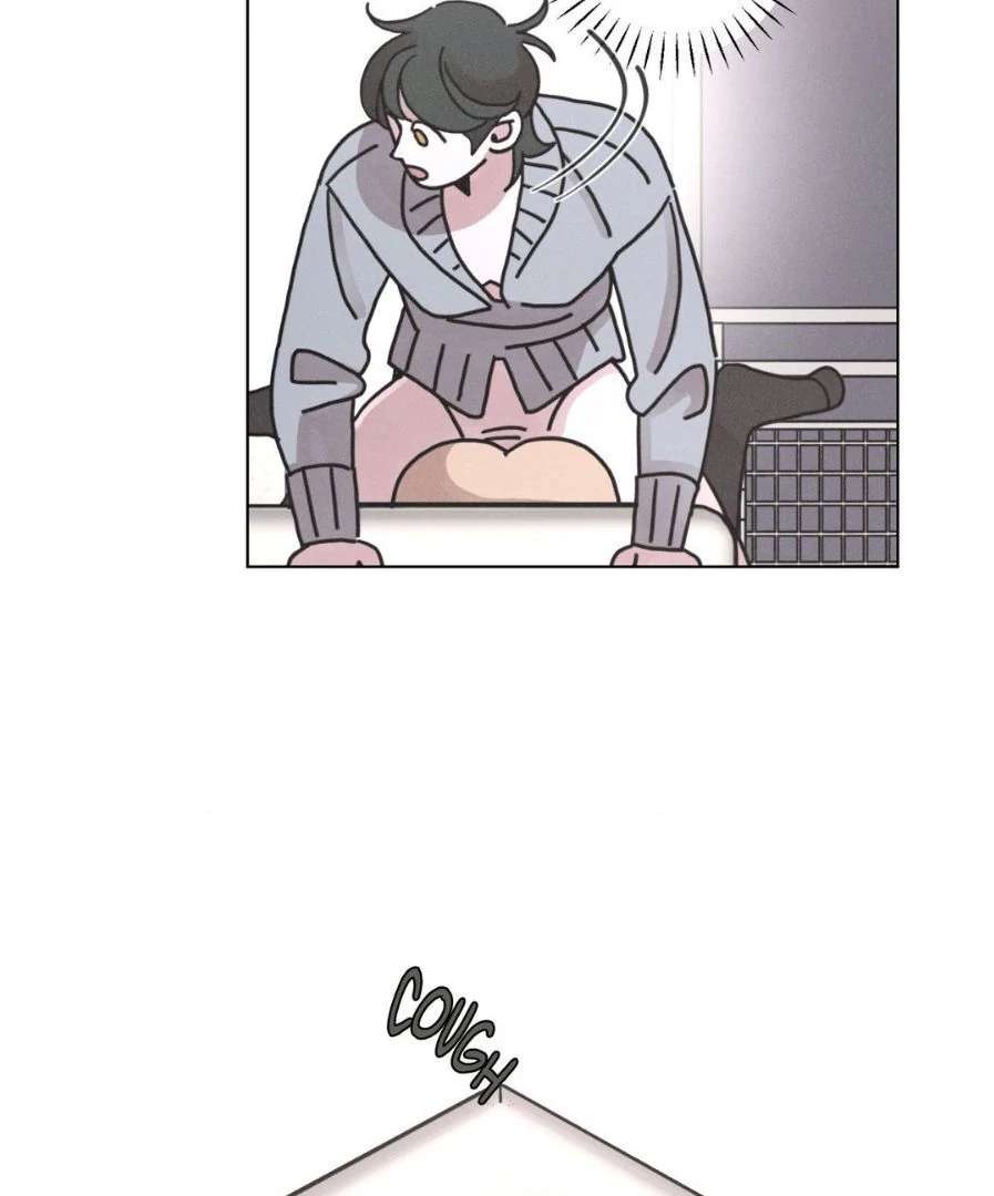 Read Lovesick Dog chapter 1 image 18 on Lezhin
