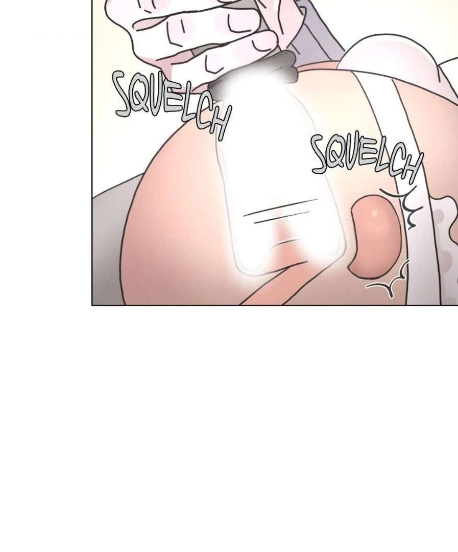 Read Lovesick Dog chapter 1 image 2 on Lezhin
