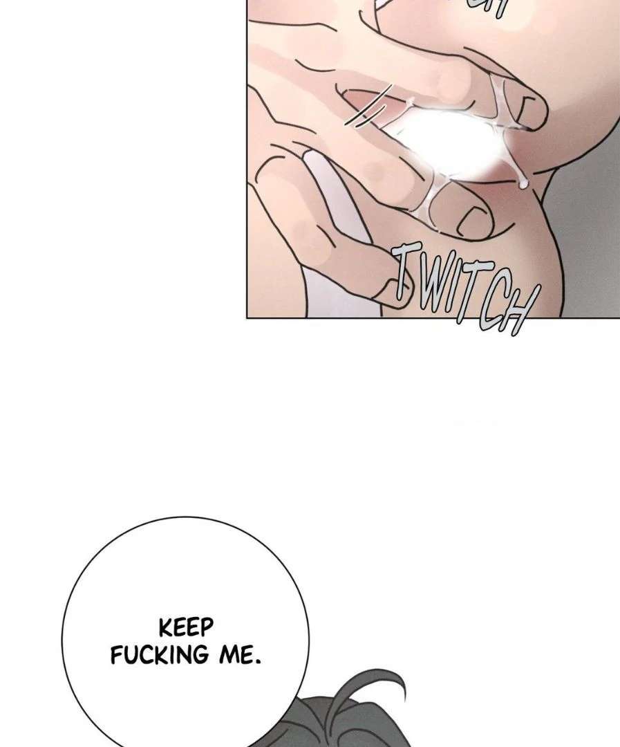 Read Lovesick Dog chapter 1 image 23 on Lezhin
