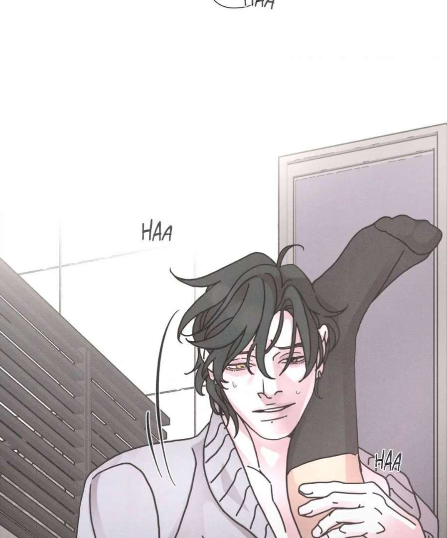 Read Lovesick Dog chapter 1 image 29 on Lezhin