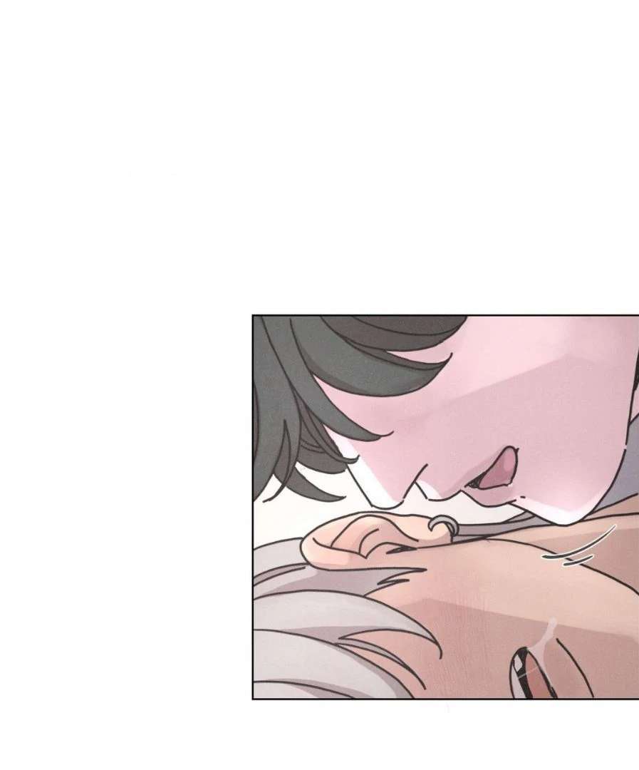 Read Lovesick Dog chapter 1 image 38 on Lezhin