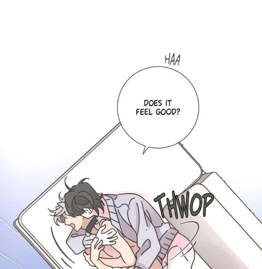 Read Lovesick Dog chapter 1 image 39 on Lezhin