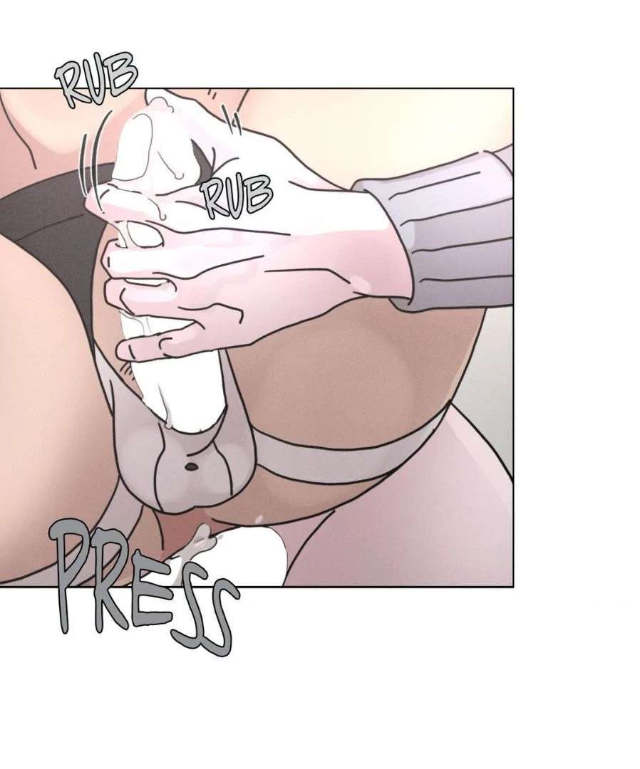 Read Lovesick Dog chapter 1 image 41 on Lezhin