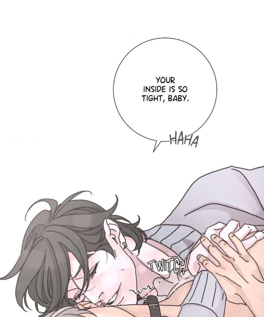 Read Lovesick Dog chapter 1 image 42 on Lezhin
