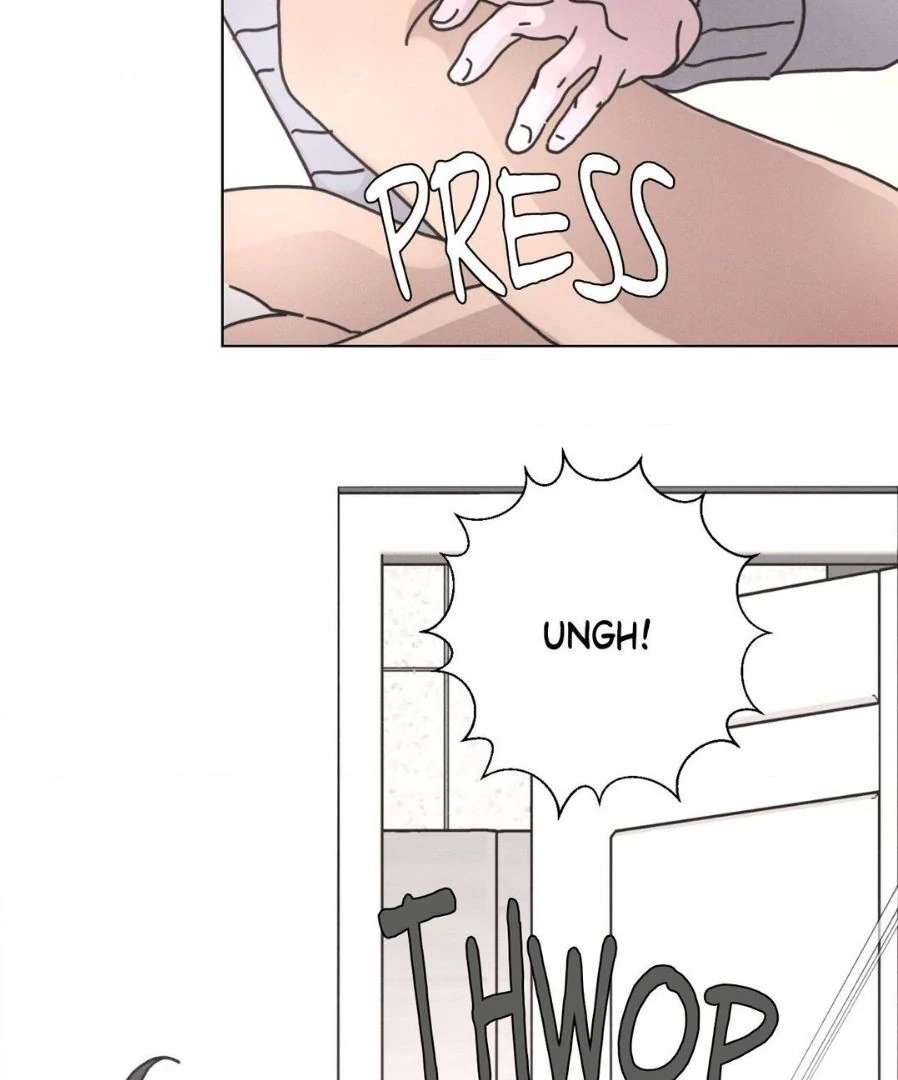 Read Lovesick Dog chapter 1 image 44 on Lezhin