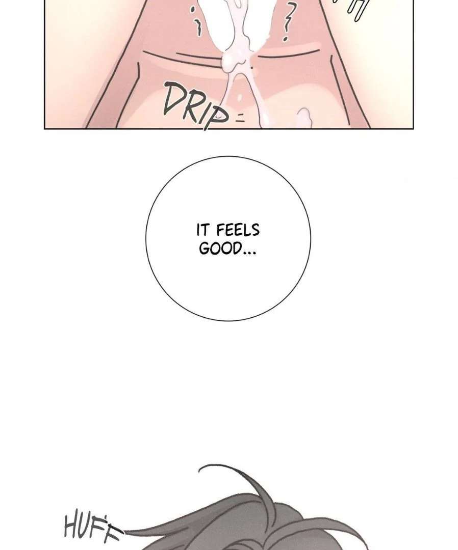 Read Lovesick Dog chapter 1 image 47 on Lezhin