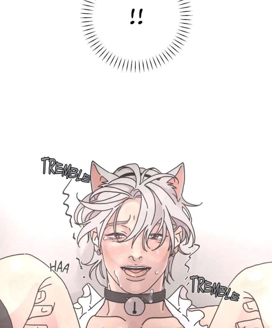 Read Lovesick Dog chapter 1 image 50 on Lezhin