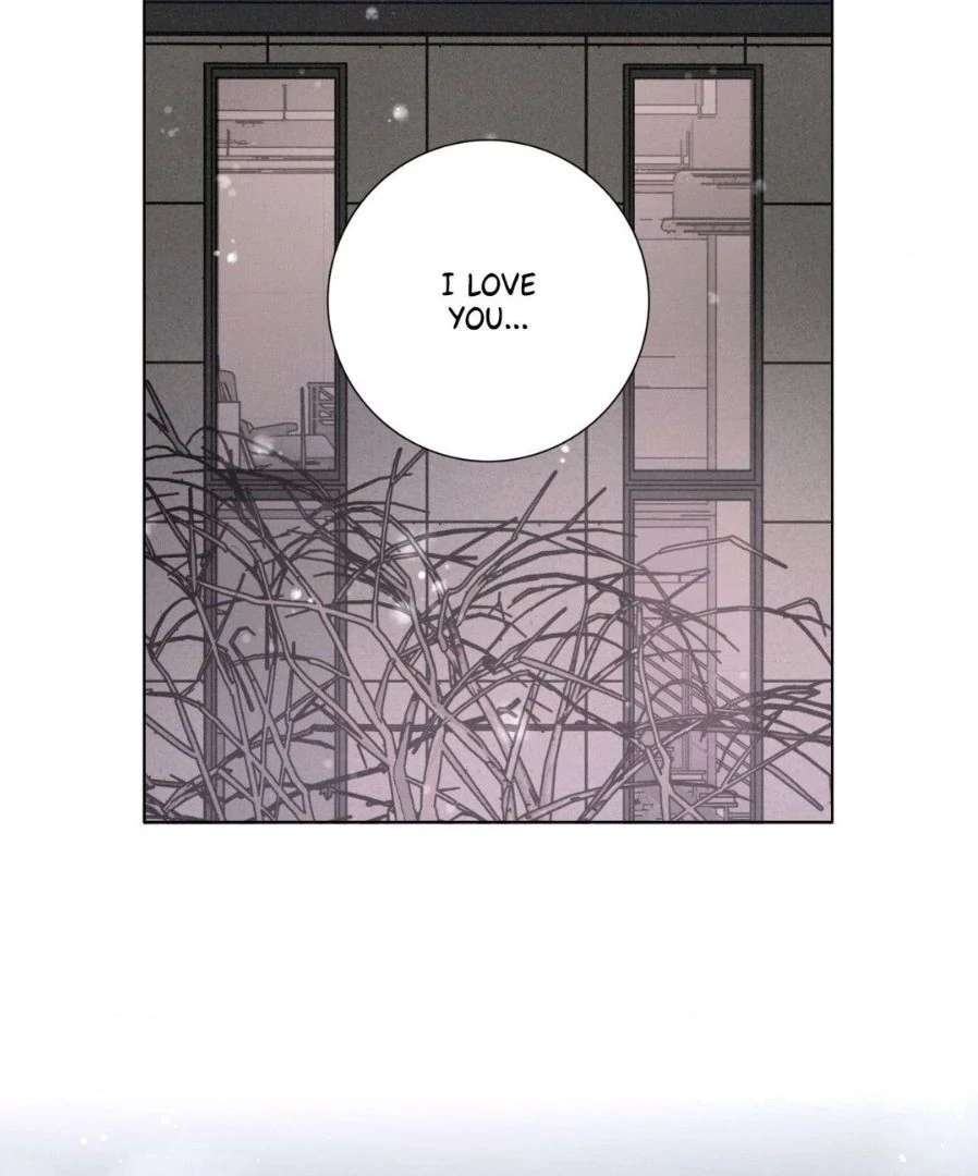 Read Lovesick Dog chapter 1 image 52 on Lezhin