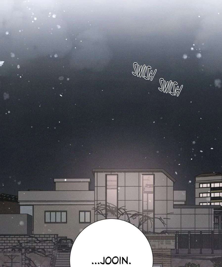 Read Lovesick Dog chapter 1 image 53 on Lezhin