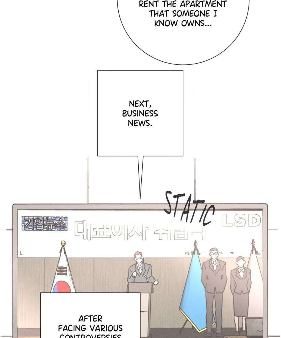 Read Lovesick Dog chapter 1 image 63 on Lezhin