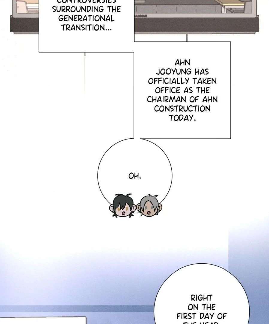 Read Lovesick Dog chapter 1 image 64 on Lezhin