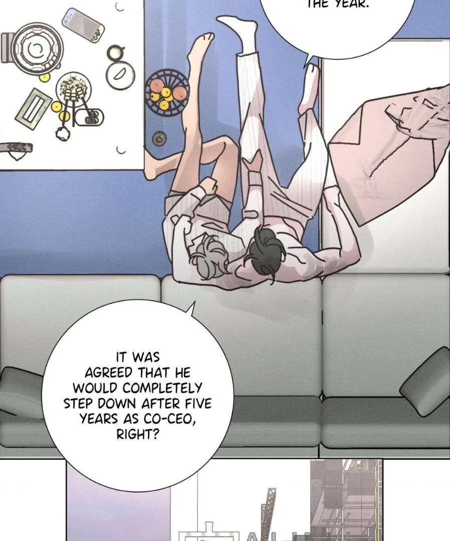 Read Lovesick Dog chapter 1 image 65 on Lezhin