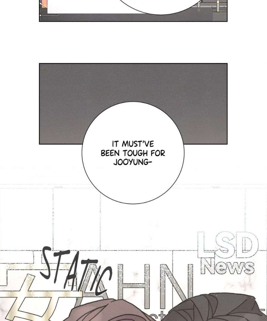 Read Lovesick Dog chapter 1 image 67 on Lezhin