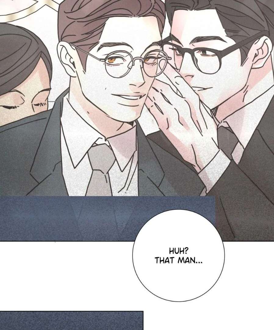 Read Lovesick Dog chapter 1 image 68 on Lezhin