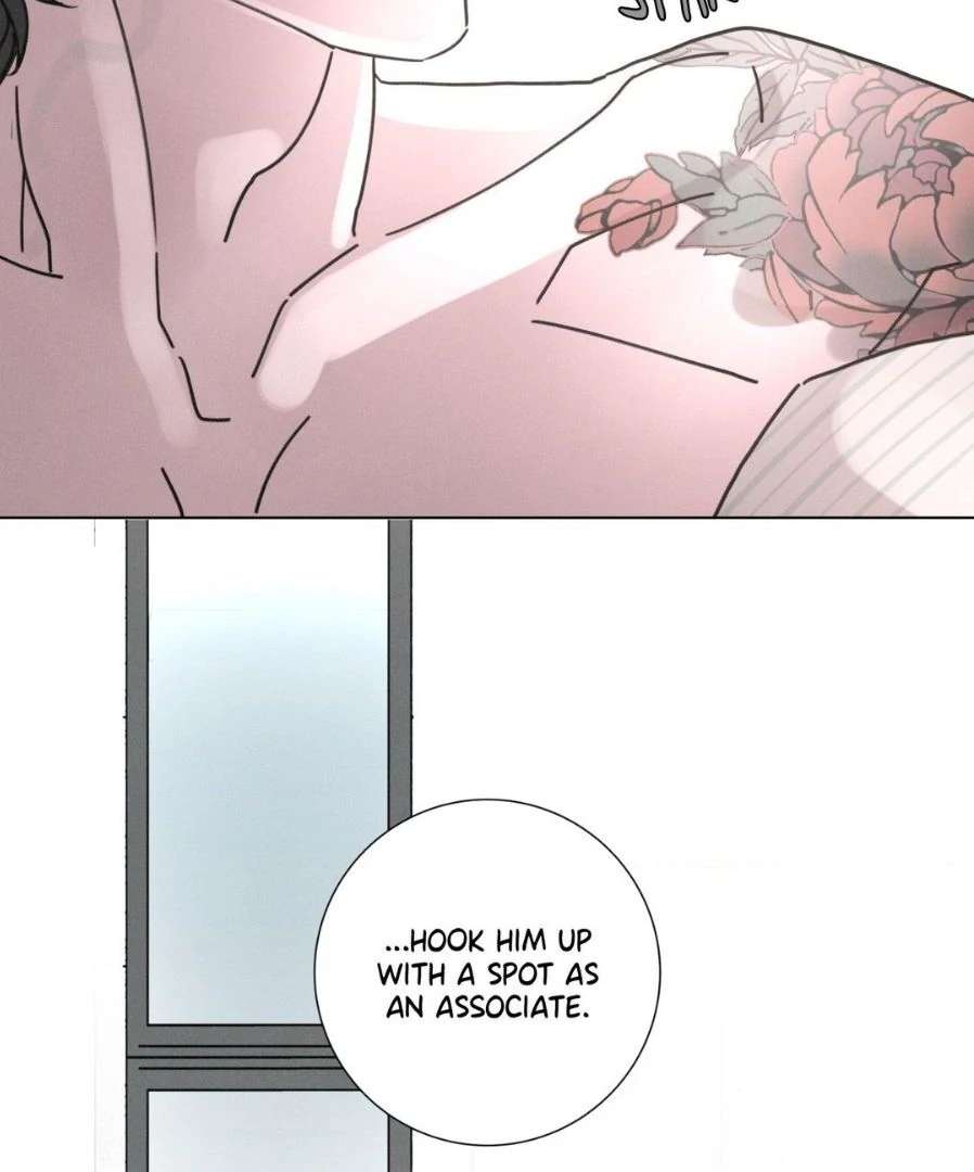 Read Lovesick Dog chapter 1 image 72 on Lezhin