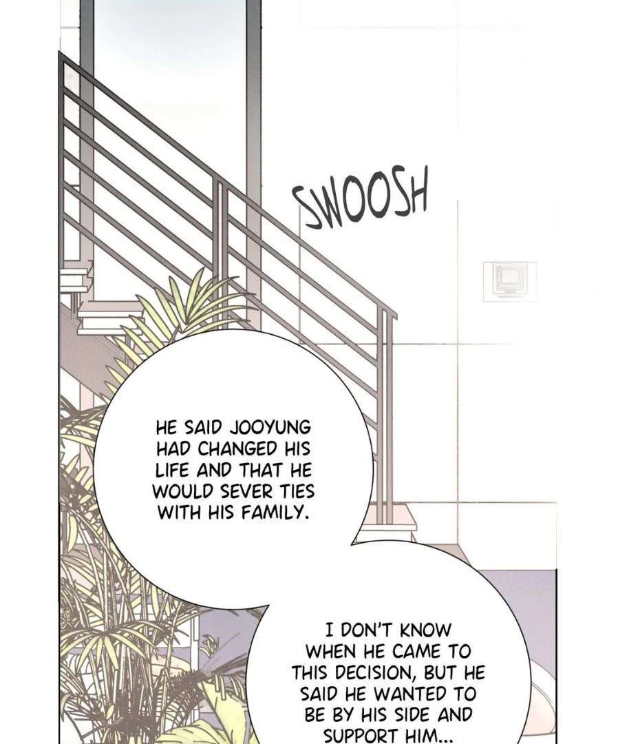 Read Lovesick Dog chapter 1 image 73 on Lezhin