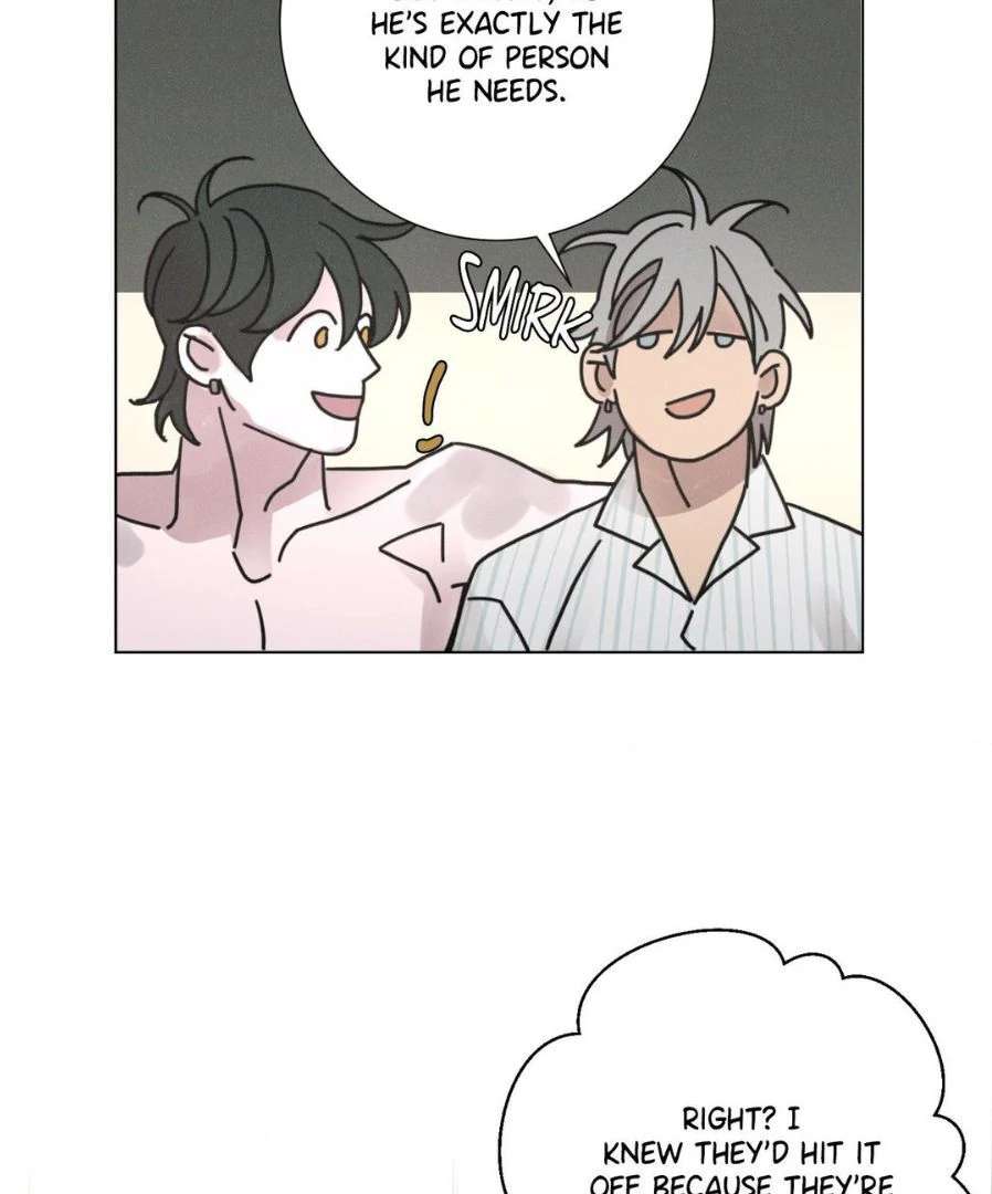 Read Lovesick Dog chapter 1 image 77 on Lezhin