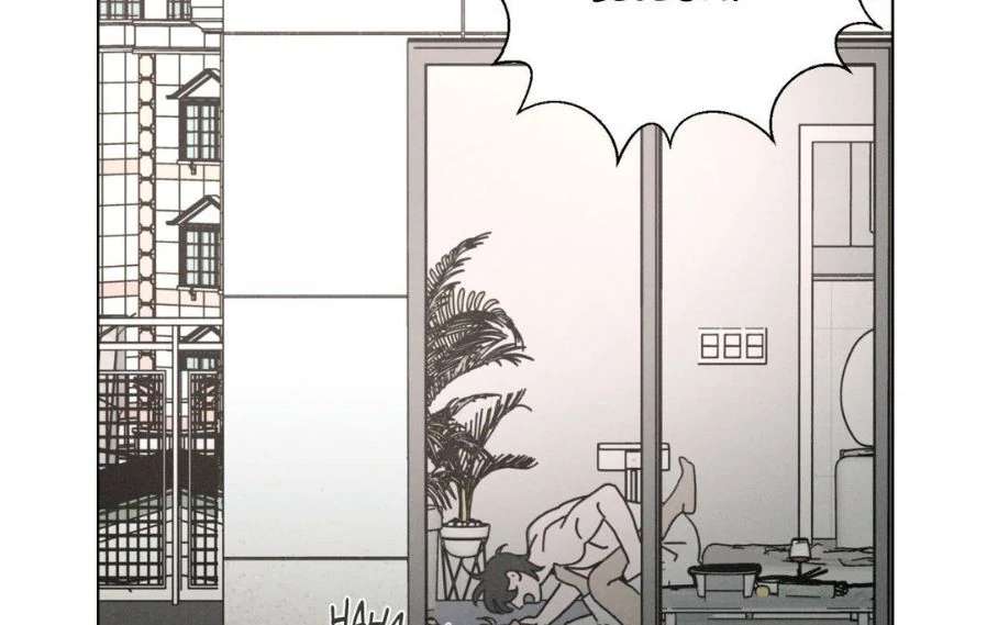 Read Lovesick Dog chapter 1 image 87 on Lezhin