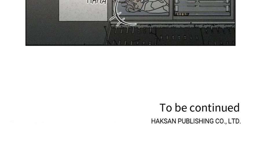 Read Lovesick Dog chapter 1 image 88 on Lezhin