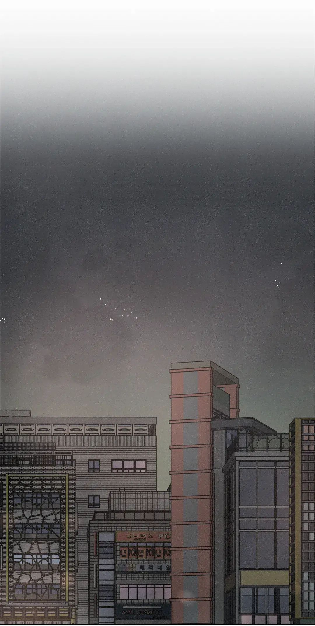 Read Lovesick Dog chapter 10 image 29 on Lezhin