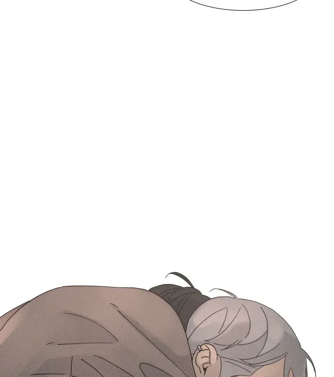 Read Lovesick Dog chapter 10 image 53 on Lezhin